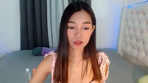 KAI online show from 05-03-26, 02:45
