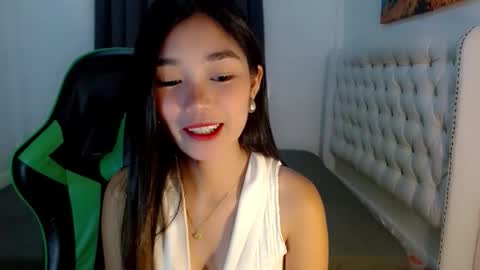 KAI online show from 05-23-26, 03:27