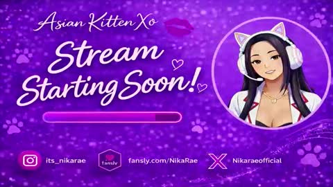 Snapshot of asiankittenxo chatting on 04-15-26, 06:37 Asian Kitten Xo online show from 04-15-26, 06:37