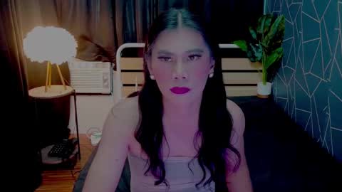 asianloreen24 online show from 11-27-25, 04:47