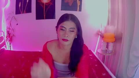 asianloreen24 online show from 12-04-25, 03:21