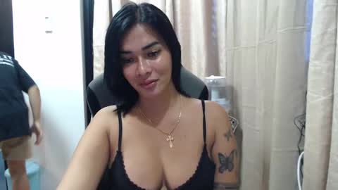 Mark online show from 11-02-25, 05:54