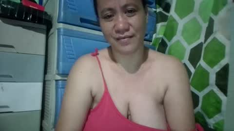 asianmelvie online show from 07-13-26, 11:02