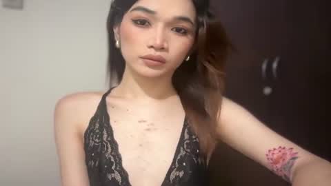 asianmolly0802 online show from 08-04-26, 08:06