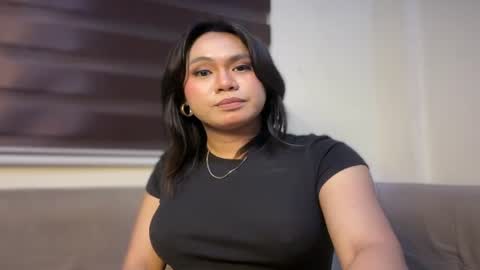 asianmolly0802 online show from 08-06-26, 04:42