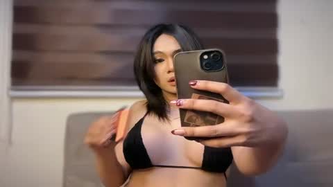 asianmolly0802 online show from 08-07-26, 06:10