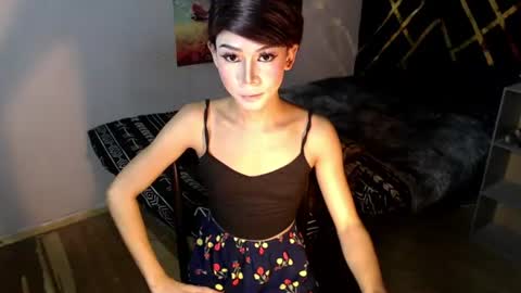 Snapshot of asianpetitehugecock chatting on 06-16-26, 02:36 AGATHA online show from 06-16-26, 02:36