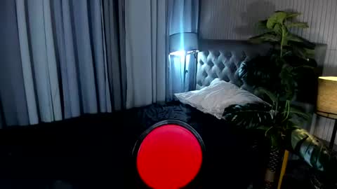asianpetiteprincess online show from 07-15-26, 02:00