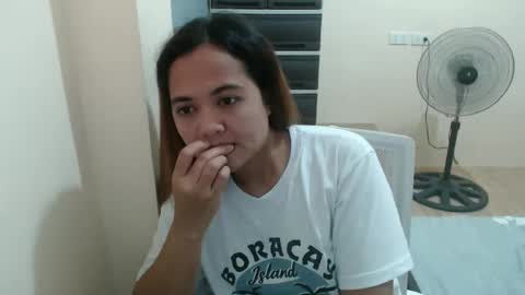 asianprettymay online show from 02-17-26, 01:29