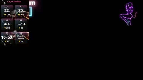 Prince online show from 04-02-26, 01:42