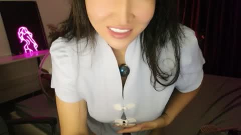 Rose   Mingna online show from 06-26-26, 02:32