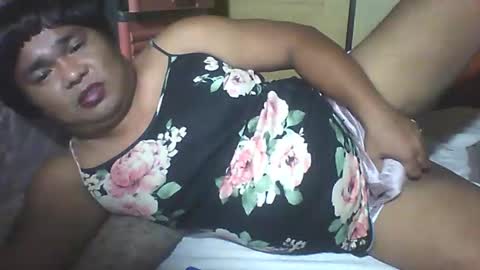 asianqueenforsex online show from 12-02-25, 05:30