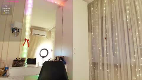 Min-Ah online show from 06-24-26, 02:38