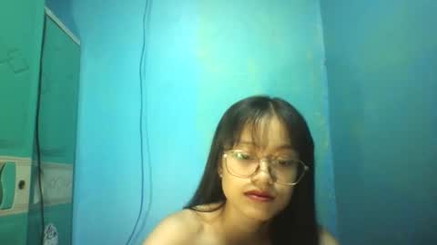 Snapshot of asiansexygirlxoxo chatting on 03-15-26, 02:39 ann online show from 03-15-26, 02:39