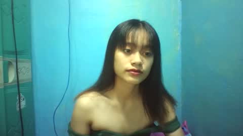 Snapshot of asiansexygirlxoxo chatting on 03-15-26, 02:45 ann online show from 03-15-26, 02:45