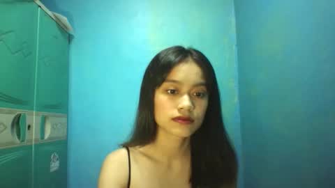 ann online show from 03-22-26, 03:26