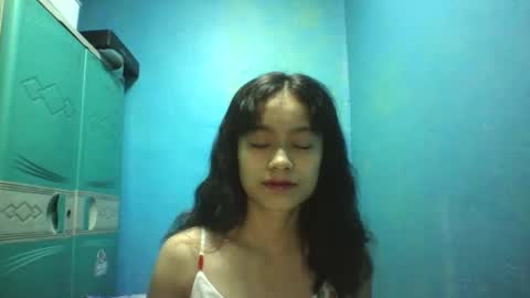 ann online show from 04-08-26, 03:56