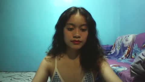 ann online show from 04-30-26, 04:46