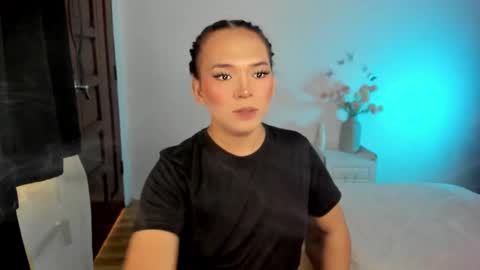 kendra turner online show from 12-18-25, 05:57