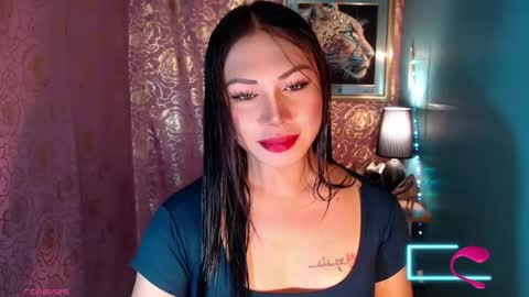 Babe online show from 05-01-26, 01:10