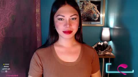Babe online show from 05-13-26, 10:38