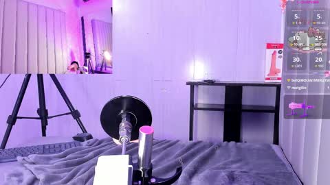 AsianSlut  online show from 05-09-26, 11:54