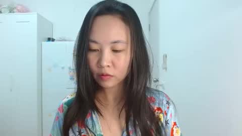 Tabby online show from 01-16-26, 03:49