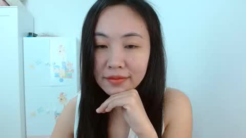 Snapshot of asiantabbyx chatting on 04-22-26, 03:53 Tabby online show from 04-22-26, 03:53