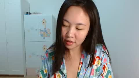 Snapshot of asiantabbyx chatting on 04-24-26, 03:36 Tabby online show from 04-24-26, 03:36
