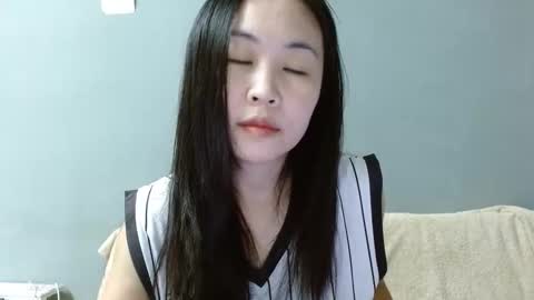 Snapshot of asiantabbyx chatting on 05-08-26, 03:45 Tabby online show from 05-08-26, 03:45