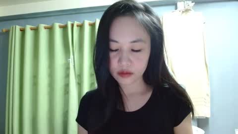 Tabby online show from 06-19-26, 02:38