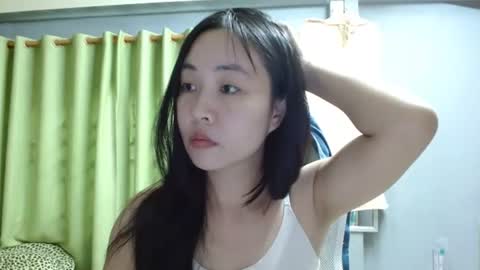 Tabby online show from 07-13-26, 02:58