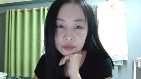 Tabby online show from 07-22-26, 02:47