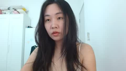Tabby online show from 07-27-26, 03:02