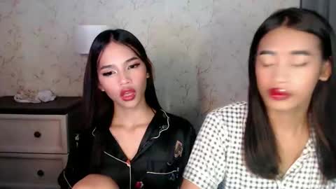kisses online show from 03-06-26, 12:23