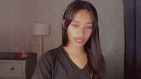 kisses online show from 03-30-26, 11:33