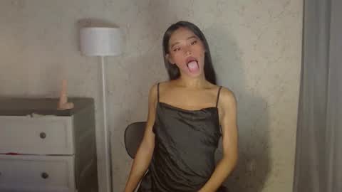 kisses online show from 04-09-26, 10:09