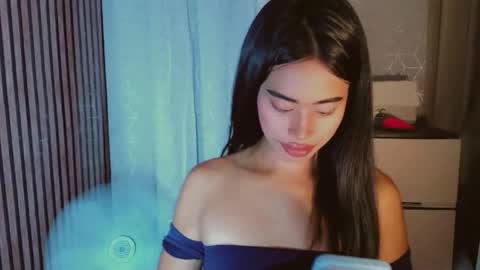 kisses online show from 05-22-26, 08:10