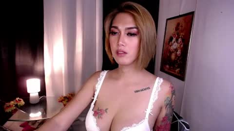 katie online show from 04-20-26, 02:03