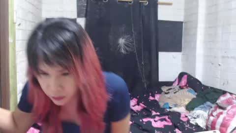 AsianTsTwinkCummerx online show from 07-29-26, 08:18