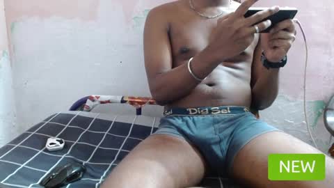 asiantwinkynick online show from 01-11-25, 04:25