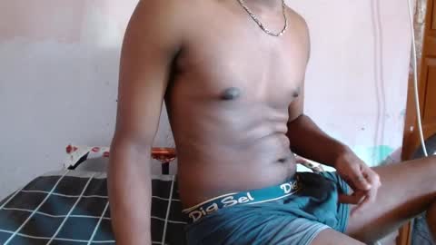 asiantwinkynick online show from 01-23-25, 08:15