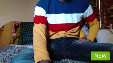 asiantwinkynick online show from 02-07-25, 08:55