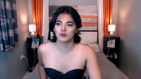 asianverstwink online show from 02-20-26, 01:55