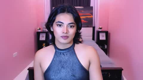 asianverstwink online show from 03-08-26, 06:12