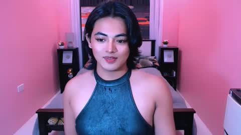 asianverstwink online show from 03-12-26, 09:10