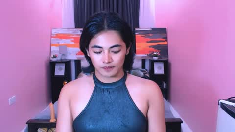 asianverstwink online show from 04-04-26, 07:33