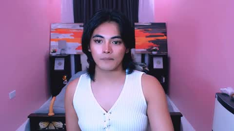 asianverstwink online show from 04-07-26, 09:26