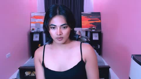 asianverstwink online show from 04-10-26, 06:12