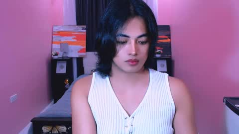 asianverstwink online show from 04-12-26, 07:19